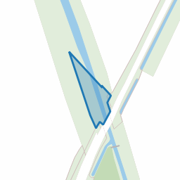 Perceel HBG01-C-3496