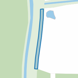 Perceel HBG01-C-3501