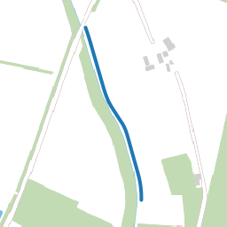 Perceel HBG01-C-3502