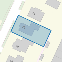 Perceel HBG01-C-3563