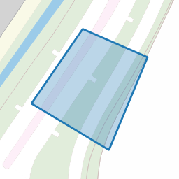 Perceel HBG01-C-3566