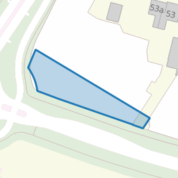 Perceel HBG01-C-3568