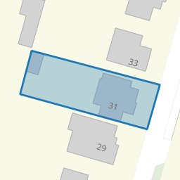 Perceel HBG01-C-3572