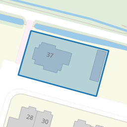 Perceel HBG01-C-3575