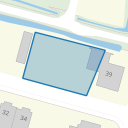 Perceel HBG01-C-3576