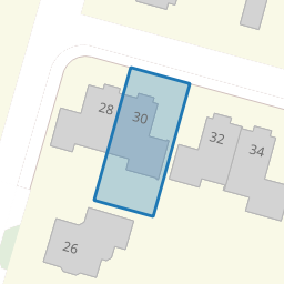 Perceel HBG01-C-3579