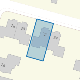 Perceel HBG01-C-3580