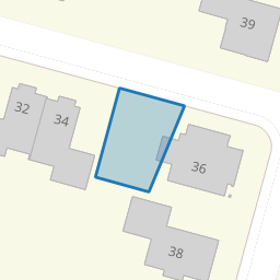 Perceel HBG01-C-3582