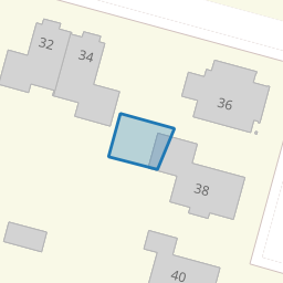 Perceel HBG01-C-3583