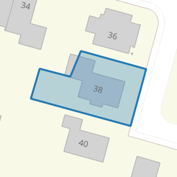 Perceel HBG01-C-3584