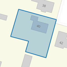 Perceel HBG01-C-3585