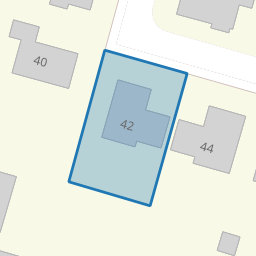 Perceel HBG01-C-3586