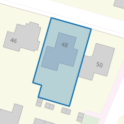 Perceel HBG01-C-3589