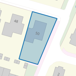 Perceel HBG01-C-3590