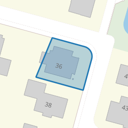 Perceel HBG01-C-3598