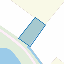 Perceel HBG01-C-3600