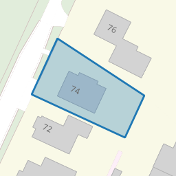 Perceel HBG01-C-3609