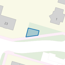 Perceel HBG01-C-3612