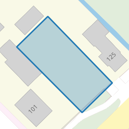 Perceel HBG01-C-3614