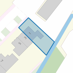 Perceel HBG01-C-3617