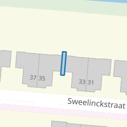 Perceel HBG01-C-3628