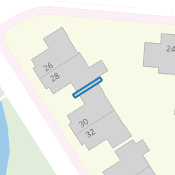 Perceel HBG01-C-3641