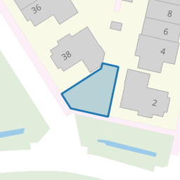 Perceel HBG01-C-3642