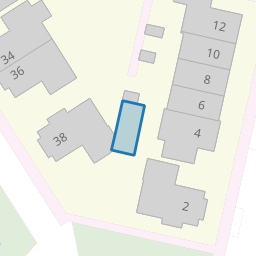 Perceel HBG01-C-3644