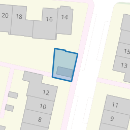 Perceel HBG01-C-3656