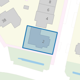 Perceel HBG01-C-3662