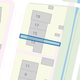 Perceel HBG01-C-3670