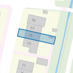 Perceel HBG01-C-3671