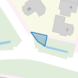 Perceel HBG01-C-3676