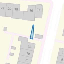 Perceel HBG01-C-3677