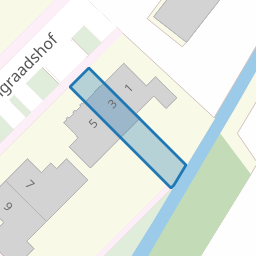 Perceel HBG01-C-3681