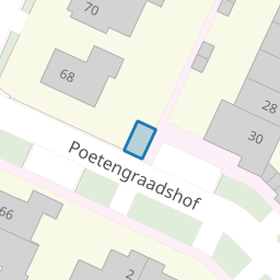 Perceel HBG01-C-3690