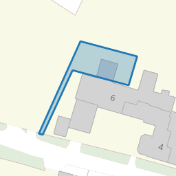 Perceel HBG01-C-3693