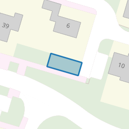 Perceel HBG01-C-3712