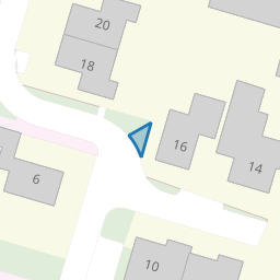 Perceel HBG01-C-3714