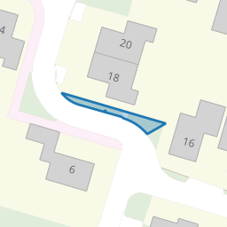 Perceel HBG01-C-3716