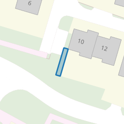 Perceel HBG01-C-3724