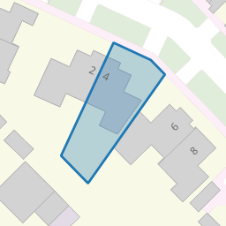 Perceel HBG01-C-3728