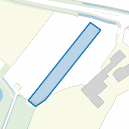 Perceel HBG01-C-3733