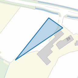 Perceel HBG01-C-3734