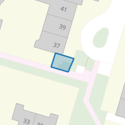 Perceel HBG01-C-3744