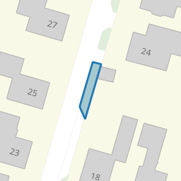 Perceel HBG01-C-3747