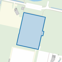 Perceel HBG01-C-3754