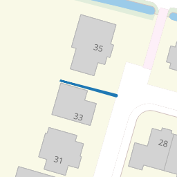 Perceel HBG01-C-3760