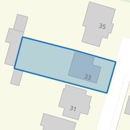 Perceel HBG01-C-3761