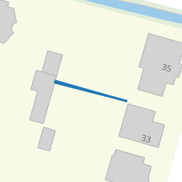 Perceel HBG01-C-3762